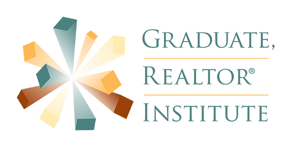 Graduate-Realtor-Institute-CMYK copy